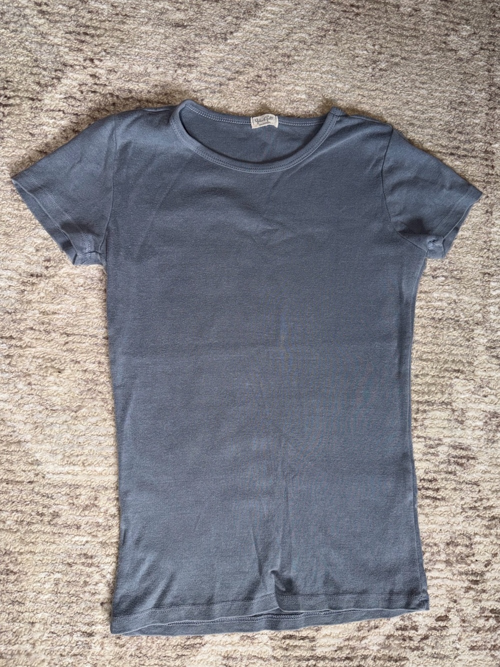 Brandy Melville top